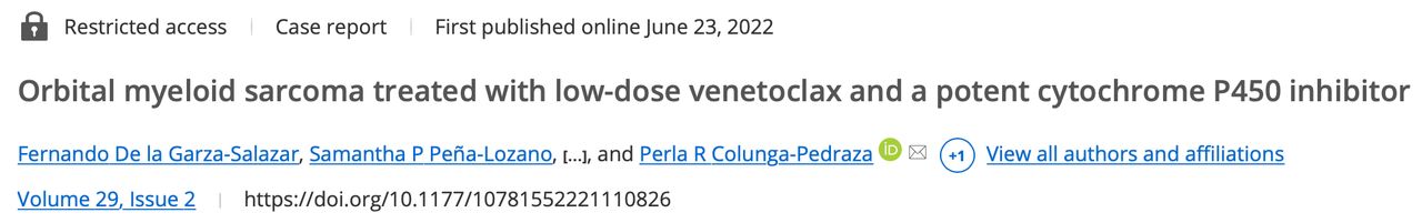 Fernando De La Garza Salazar-4