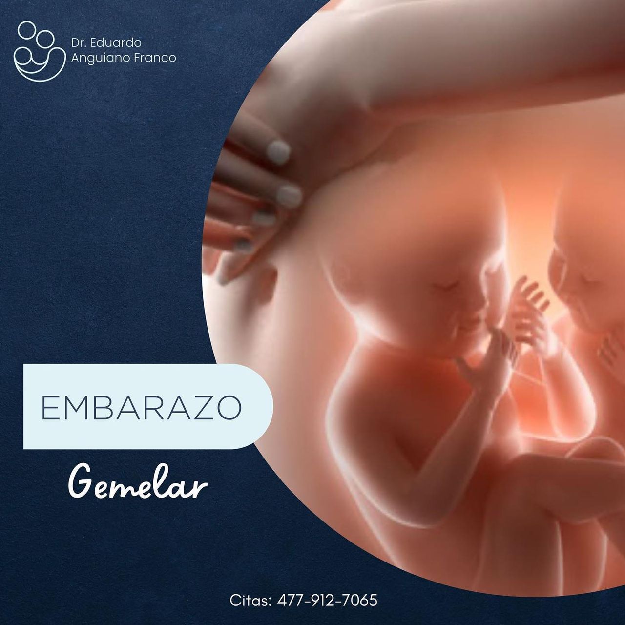 Eduardo Anguiano Franco-25