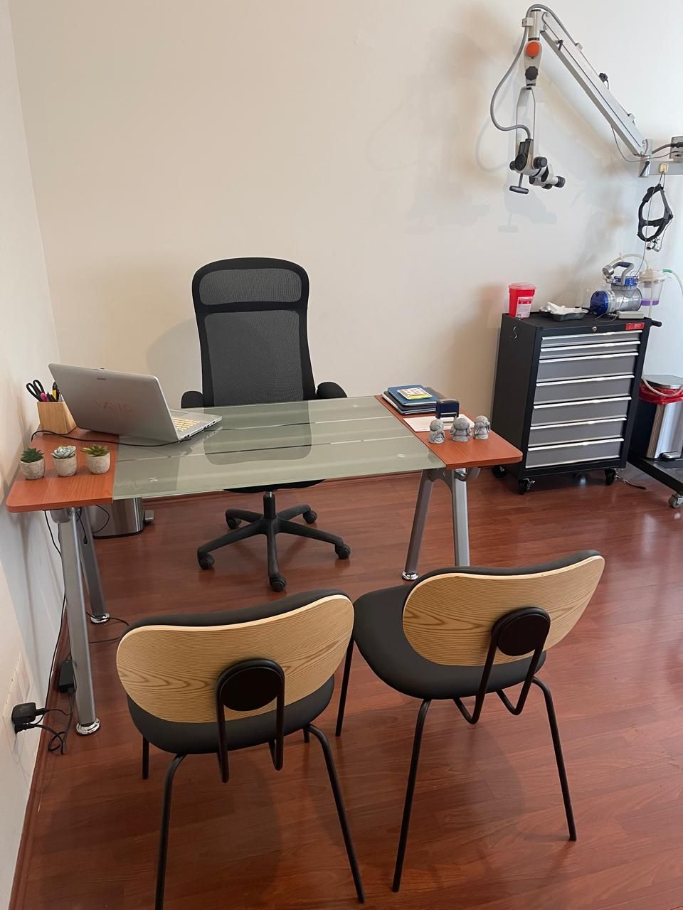 Juan Carlos Ramirez Rivera-14