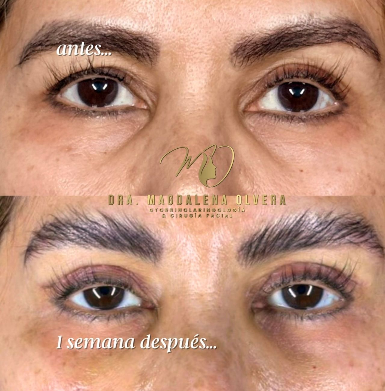 Maria Magdalena Olvera Estrada-7