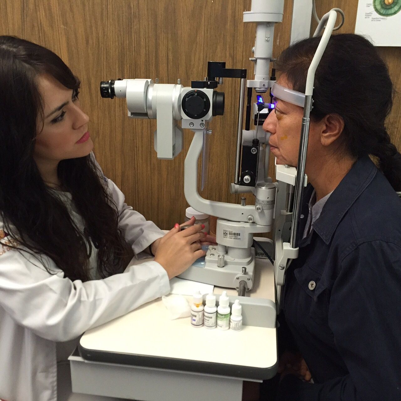 Sara A. García Y Otero Sánchez-7