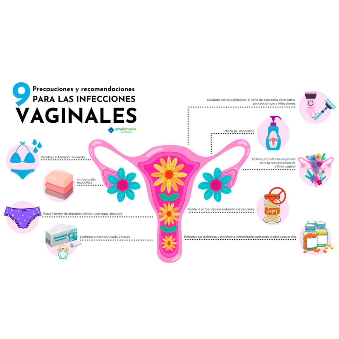 Guadalupe Muñoz Castro-123