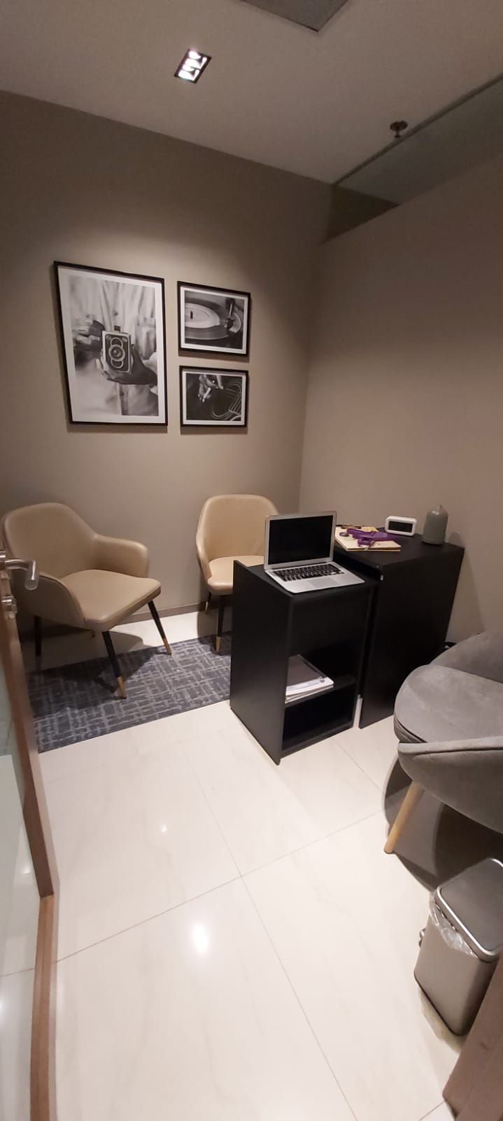 Natalia Vela Maruri-0