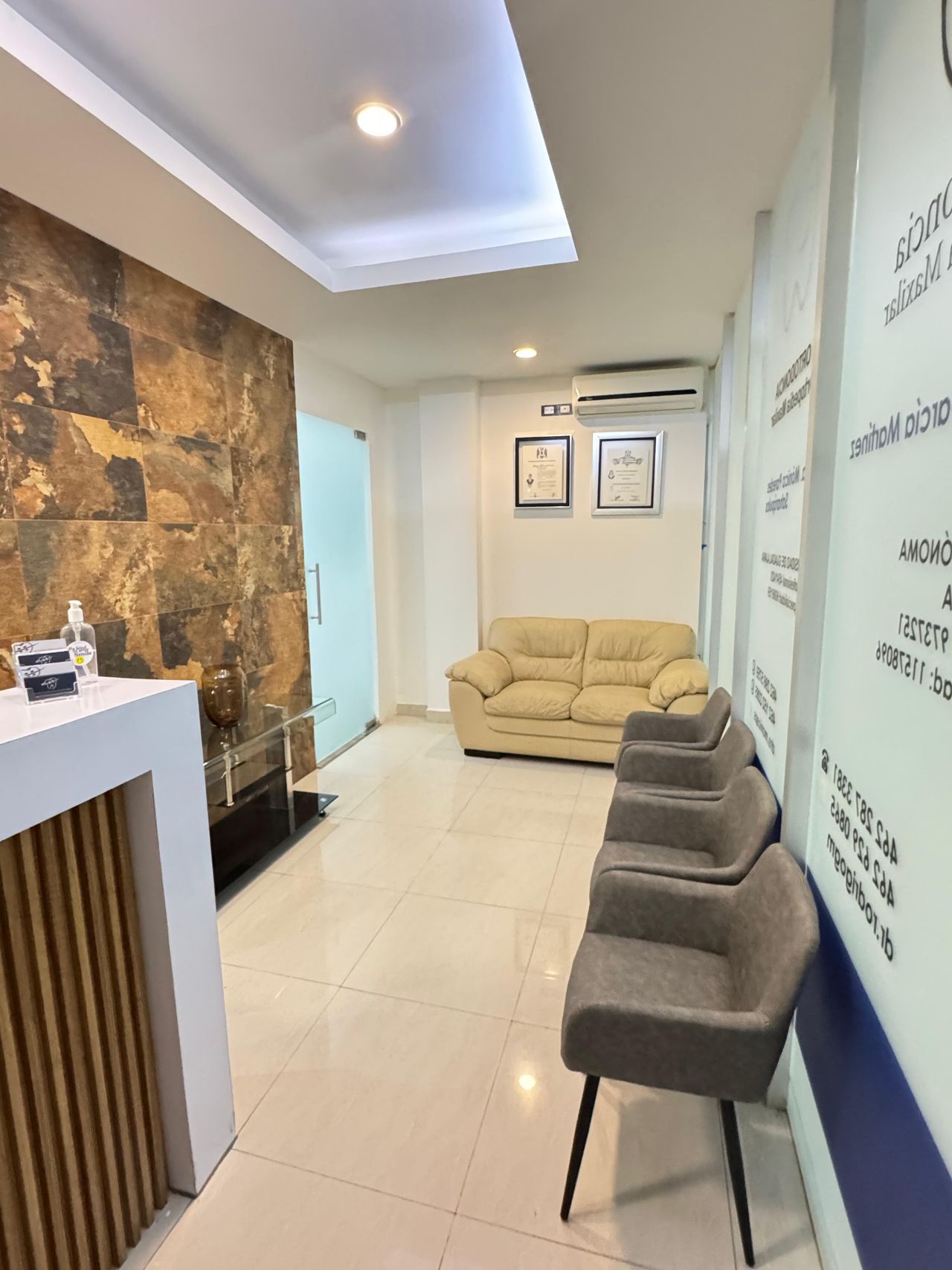 Rodrigo García Martínez-1