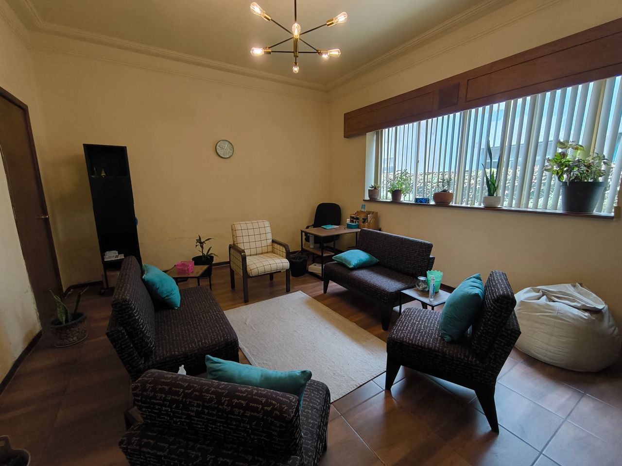 Luis Saúl Morales Torres-0