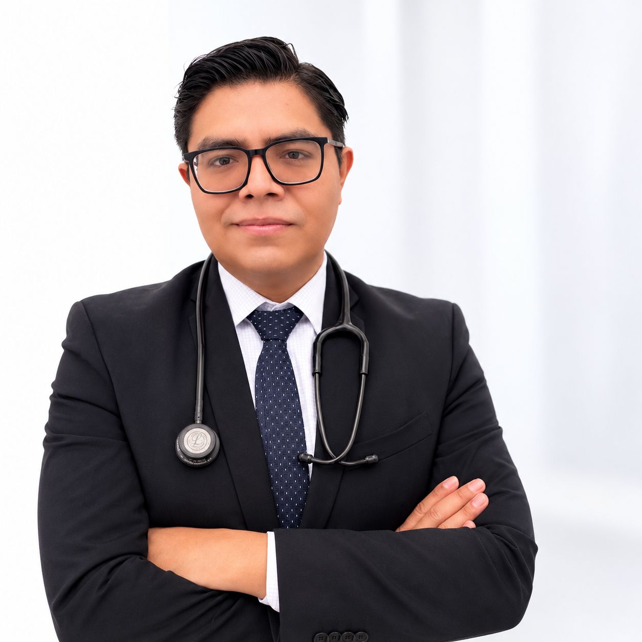 Víctor Pérez Hernández-0