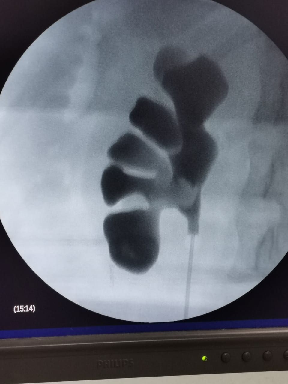 Ángel Iván Vázquez Pulgar-8