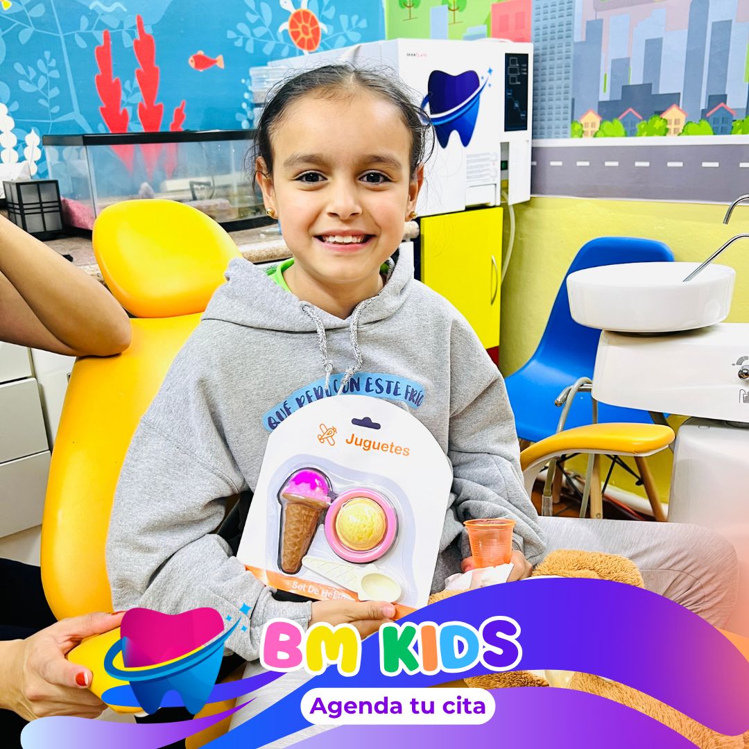 Christian Belen Mendoza Hernandez-34