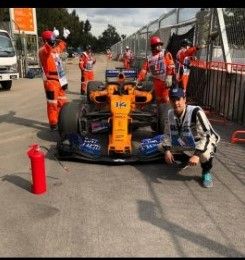 Carlos Francisco Gutierrez Partida-14