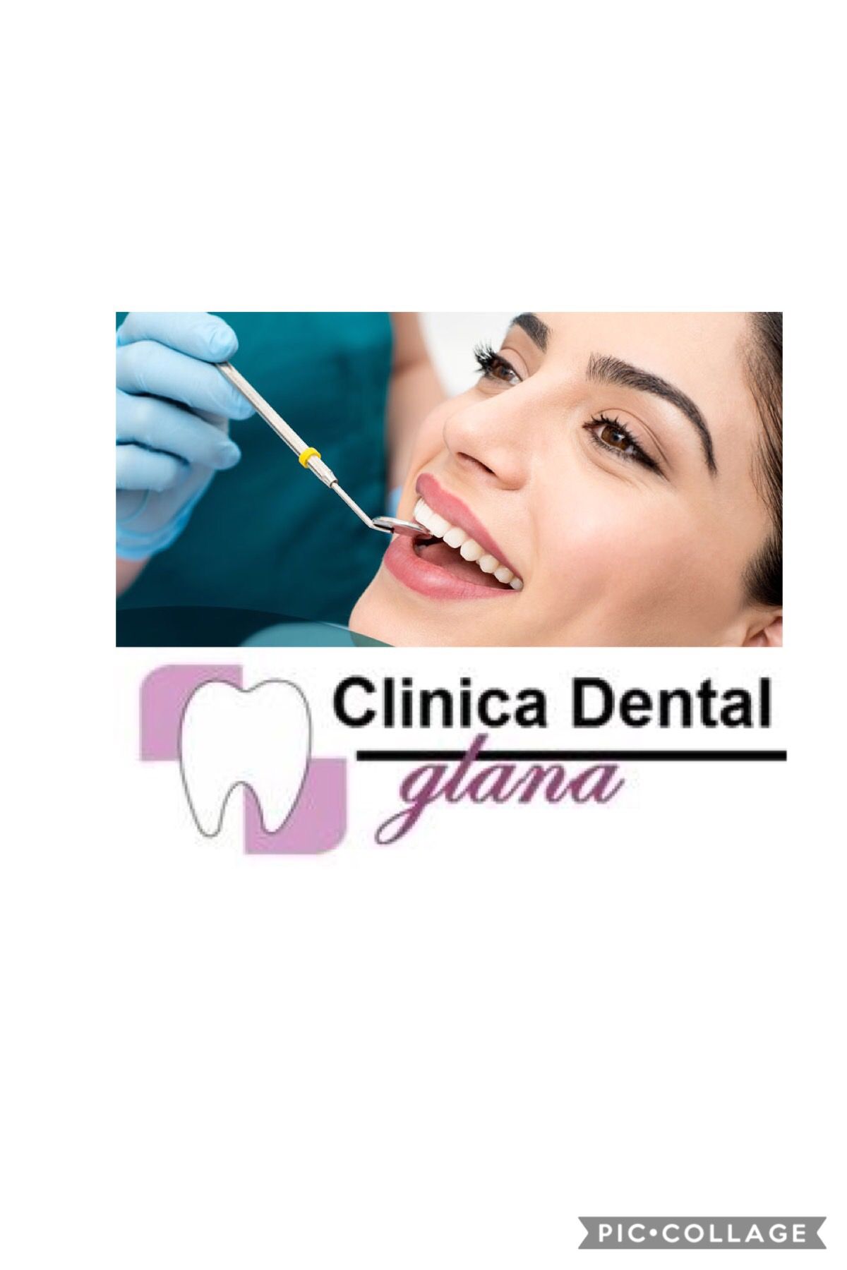 Gloria Aviña Guerreo-16