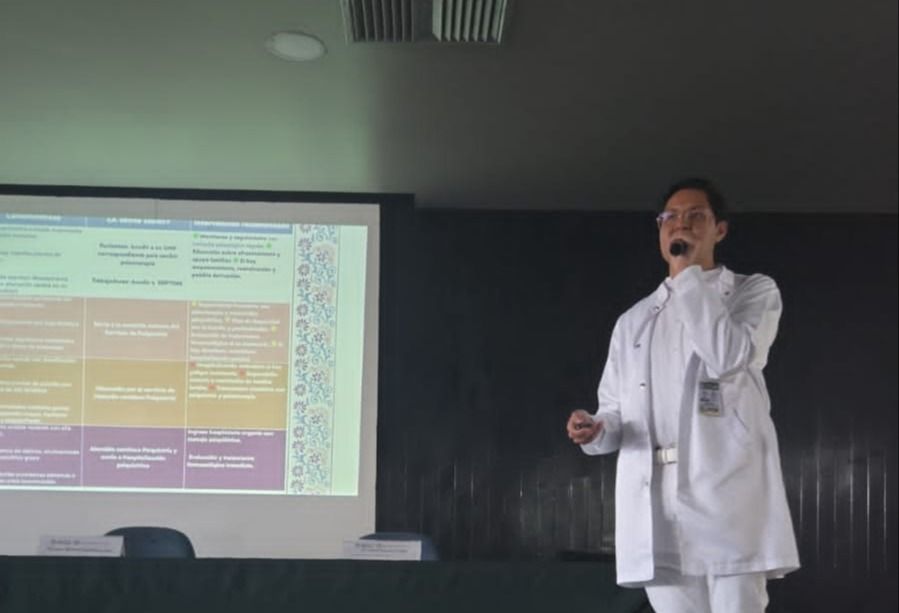 Marco Eulalio Contreras Minero-4