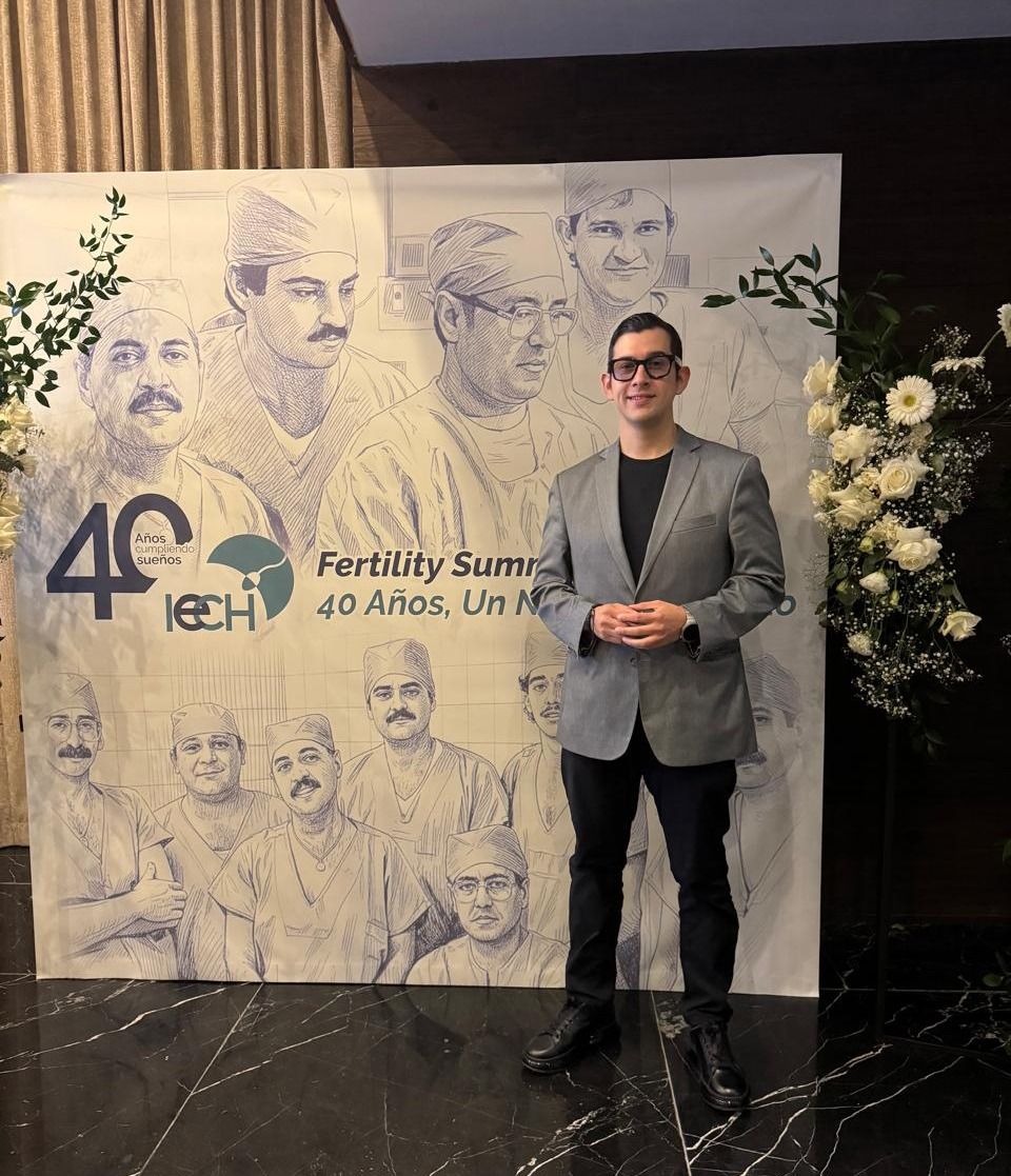 César Reynaldo Chapa-14