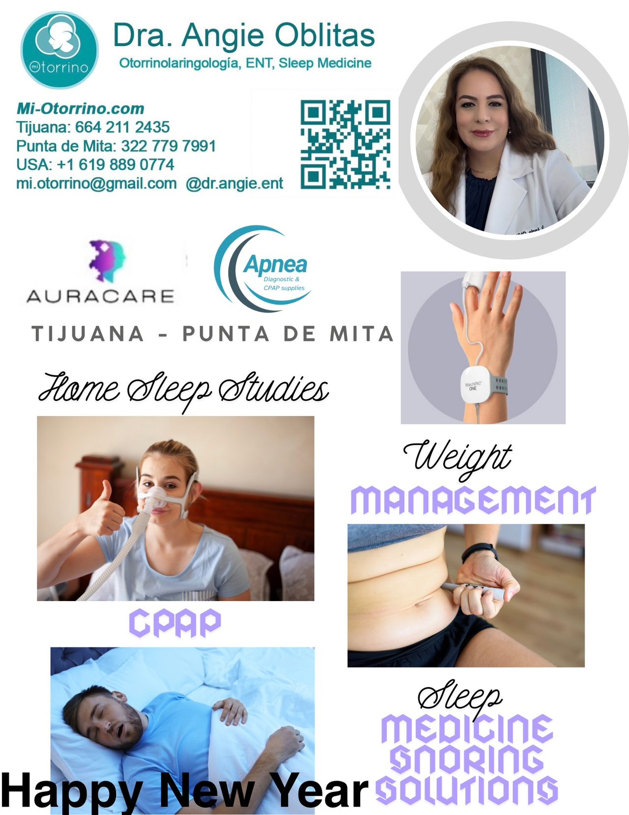 Angie Oblitas Alcázar-10