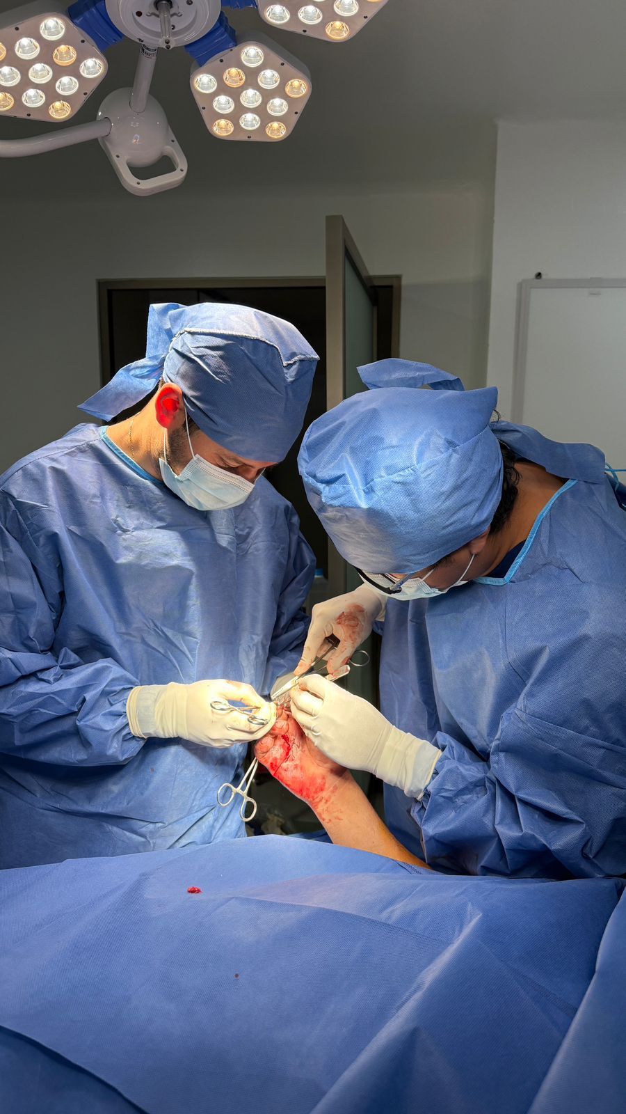 Luis Daniel Angeles Becerra-6