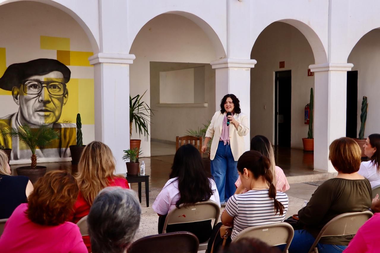 Haasany Cano Pérez-0