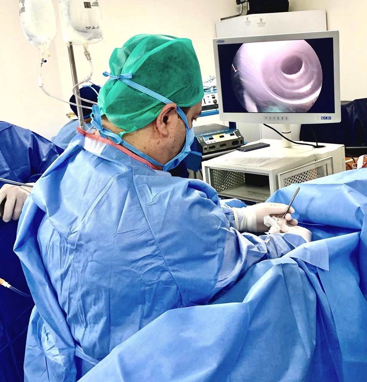 Virgilio Augusto López Sámano-2