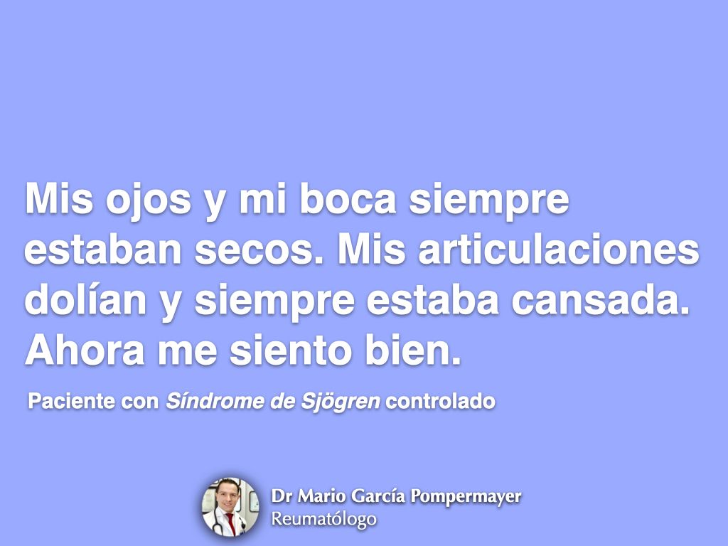 Mario R. Garcia Pompermayer-14