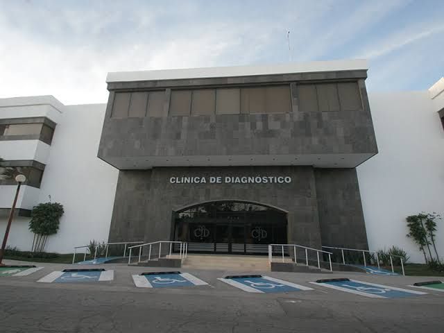 Ana Teresa De La Cueva Hernández-0