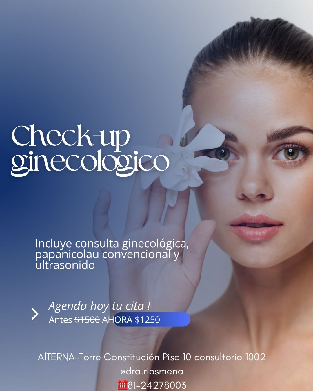 Stephanie Ríos Mena González-8