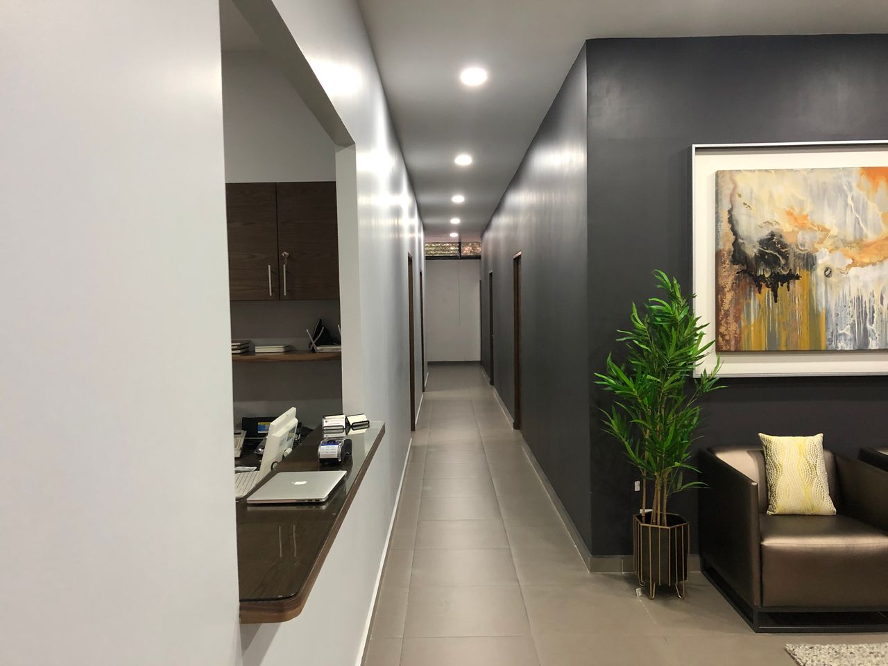 Fidel Enrique Ruiz Healy Alvarez-2