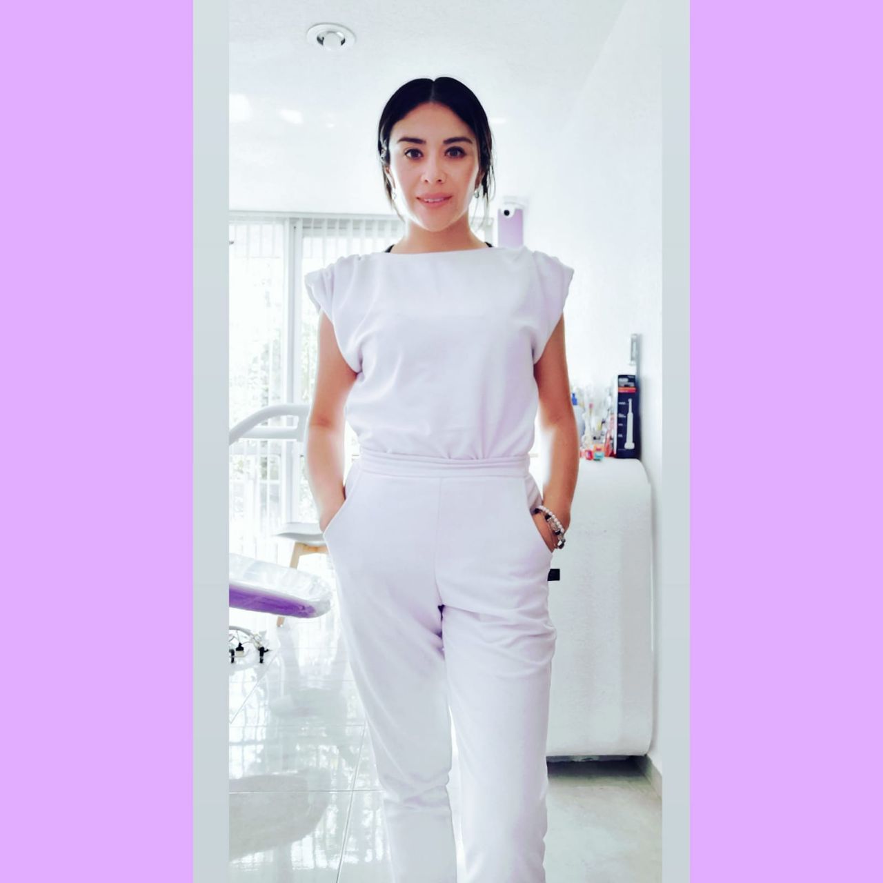 Paulette Rubio Morán-11