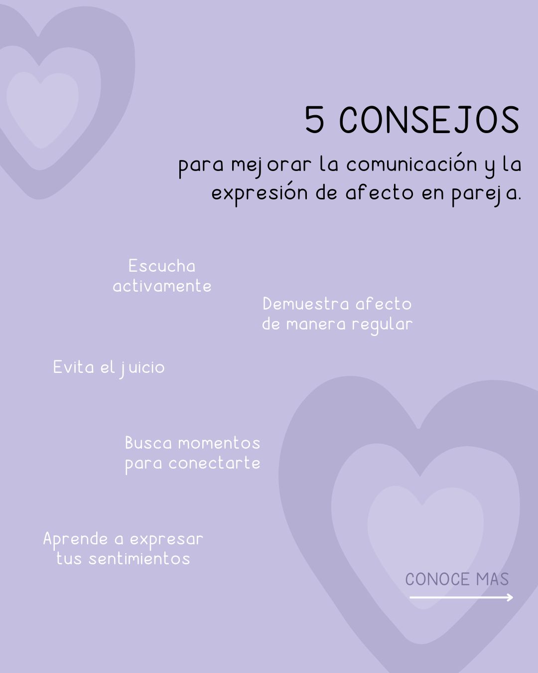 Evangelina Suverza Fernández-5