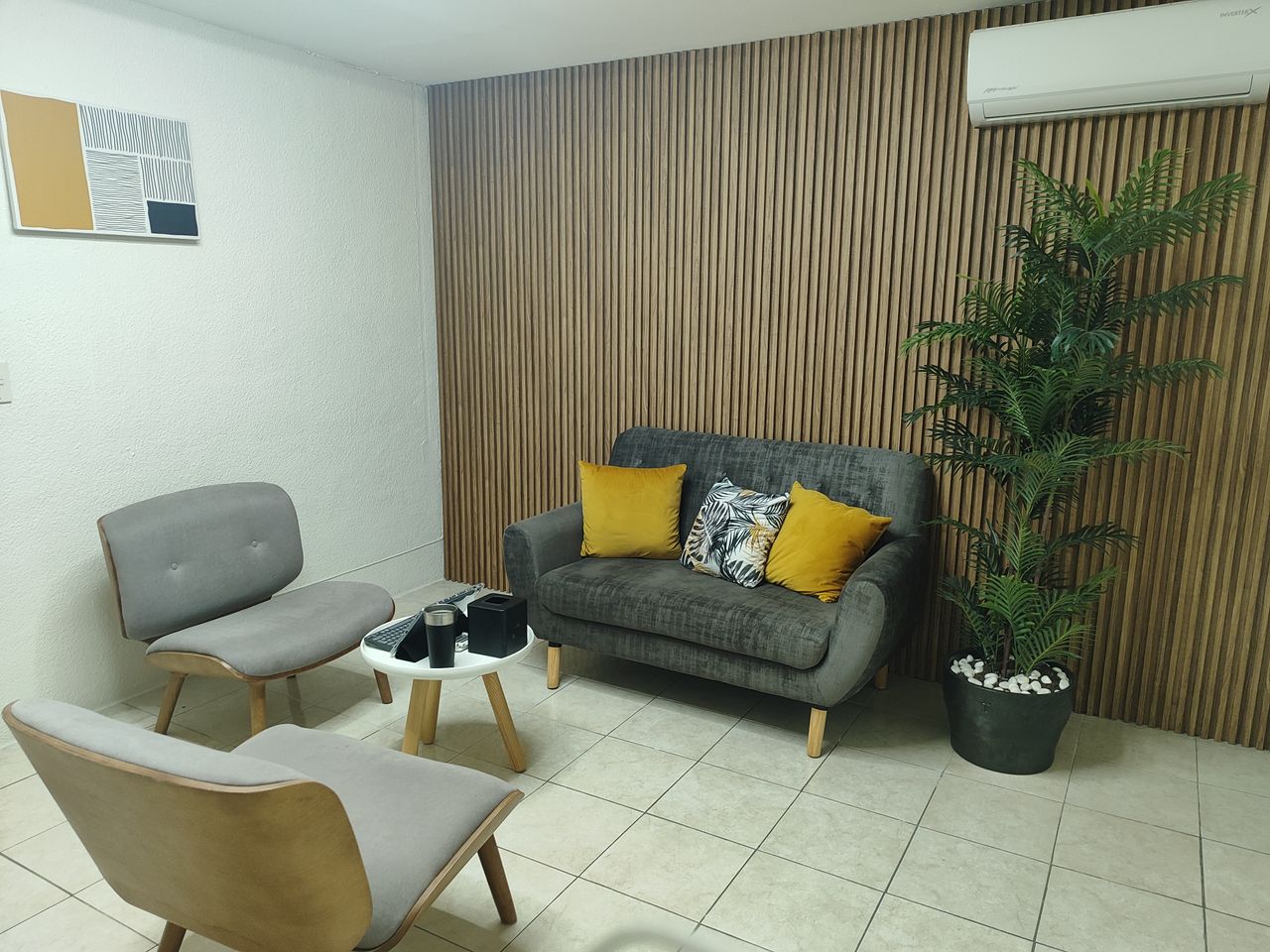 Andrés Enrique Najar Aceves-0