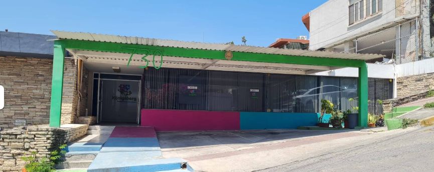 Cynthia Berenice Ramos-2