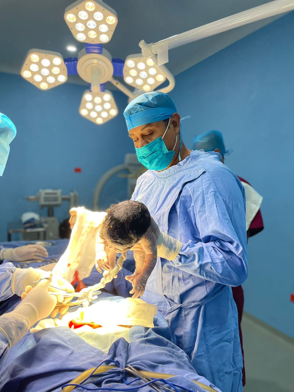 Marco Aurelio Corona Hernandez-8