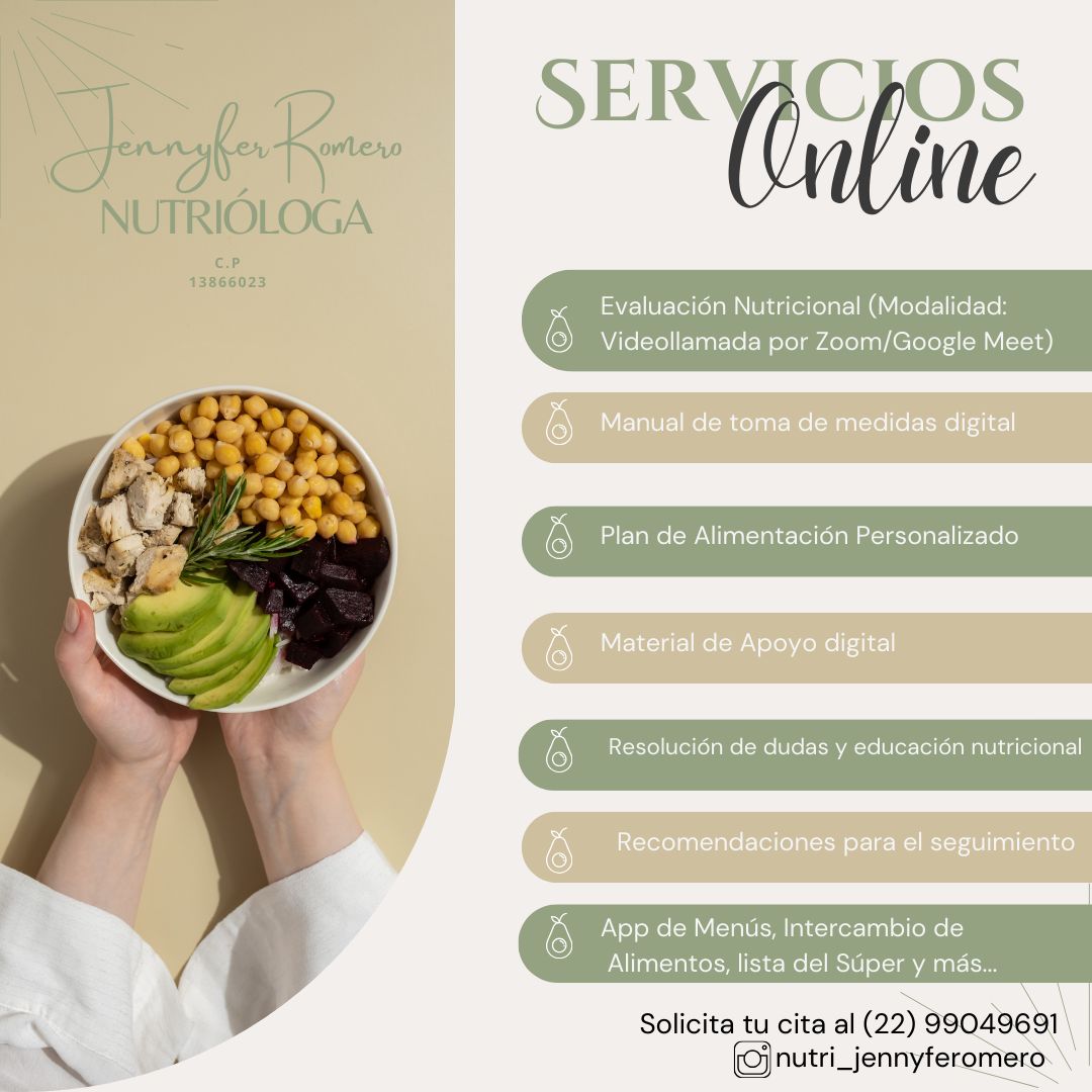 Jennyfer Romero Pacheco-3