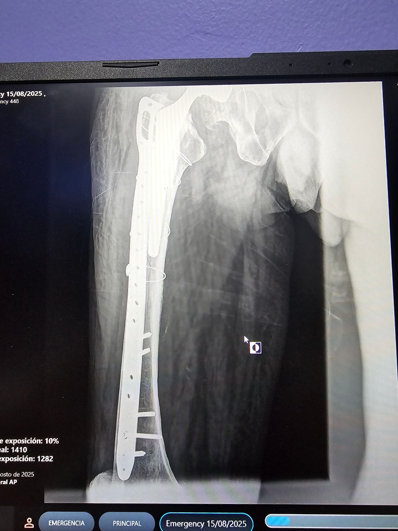 Jaime Galvan Alaniz-20