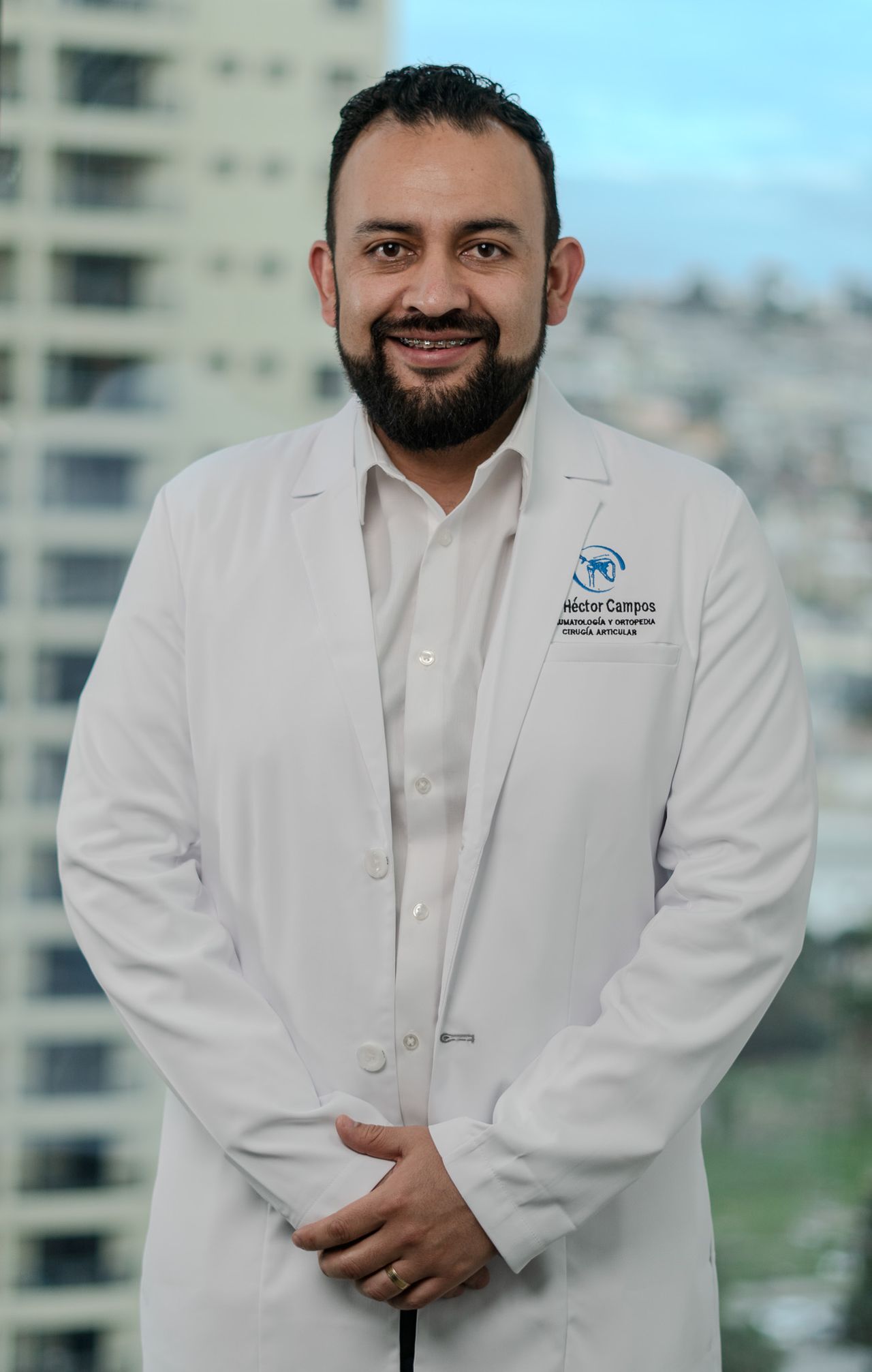 Héctor Campos Reyes-10