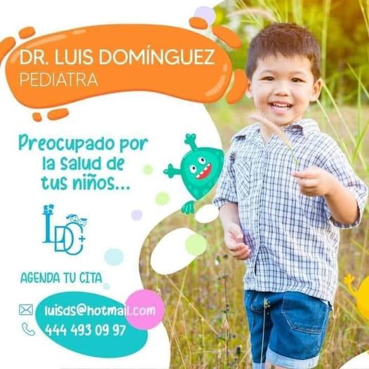 Luis Alfredo Dominguez Sotelo-13