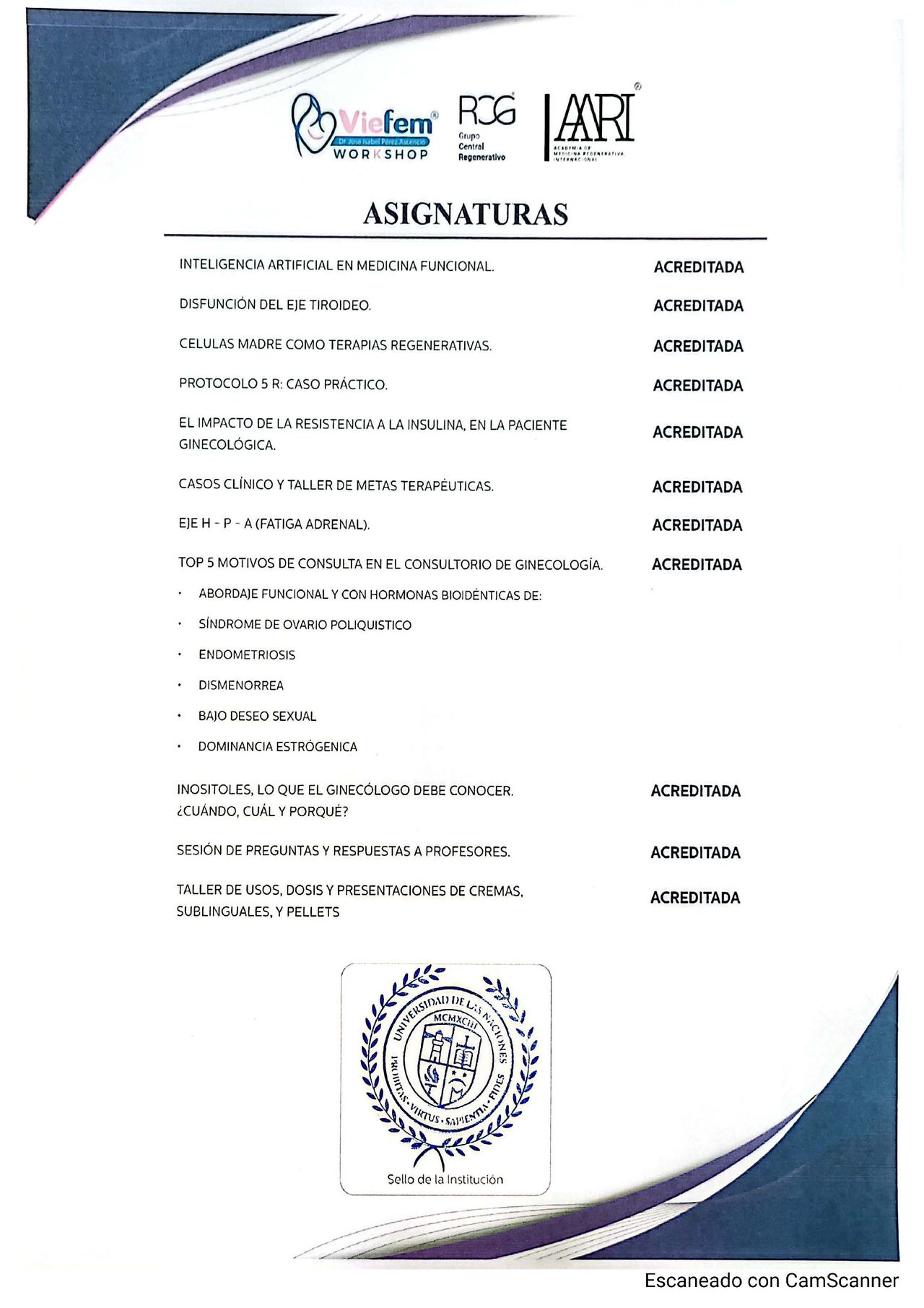 Lidia García Sánchez-17