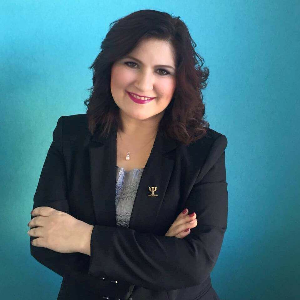 Mireya Tamez Valdez-19