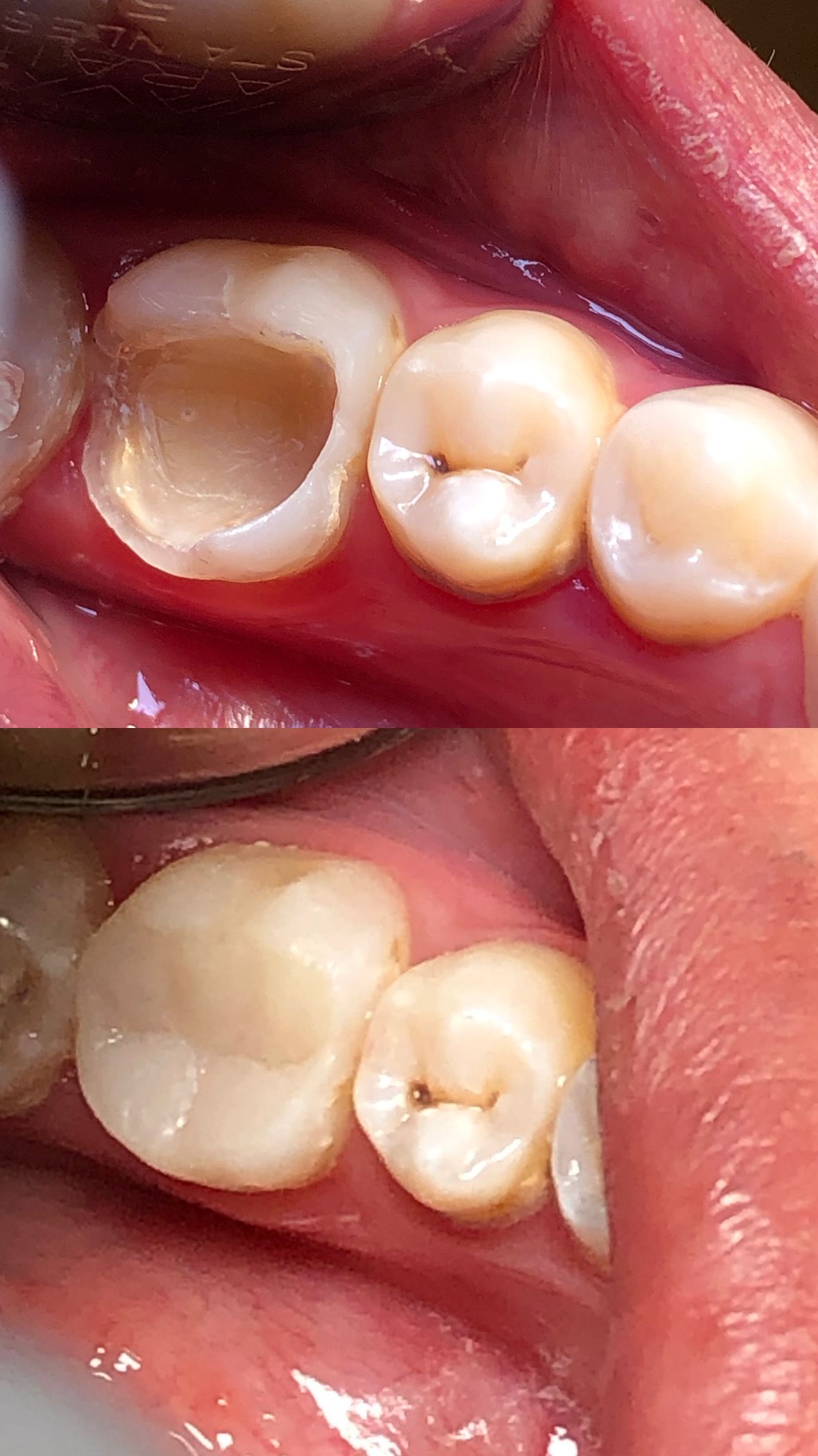 María Paula  Flores Novoa-37