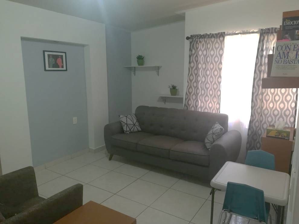 Aarón Iván López Alvarez-3