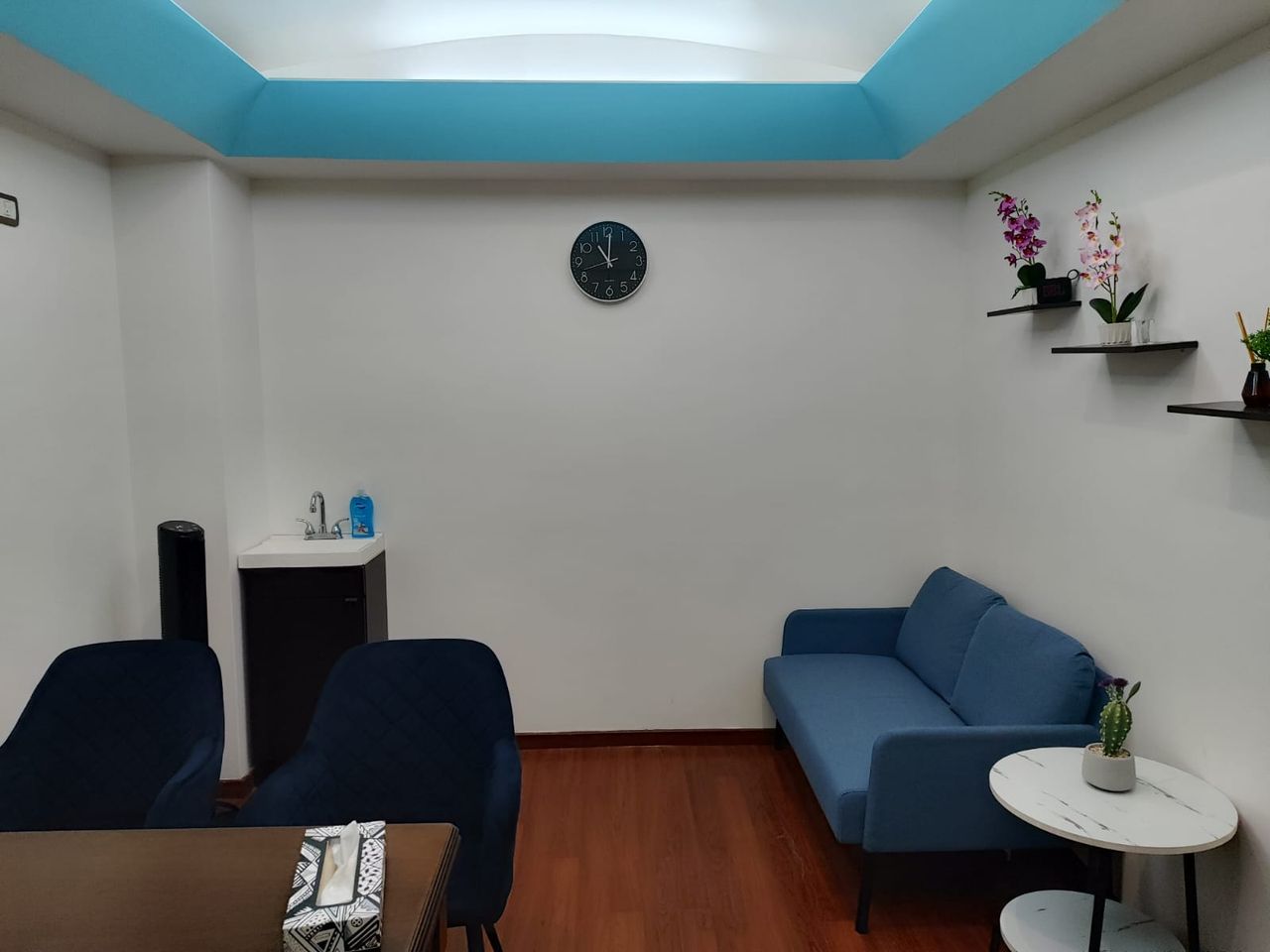 Eliud Franco Arista-5