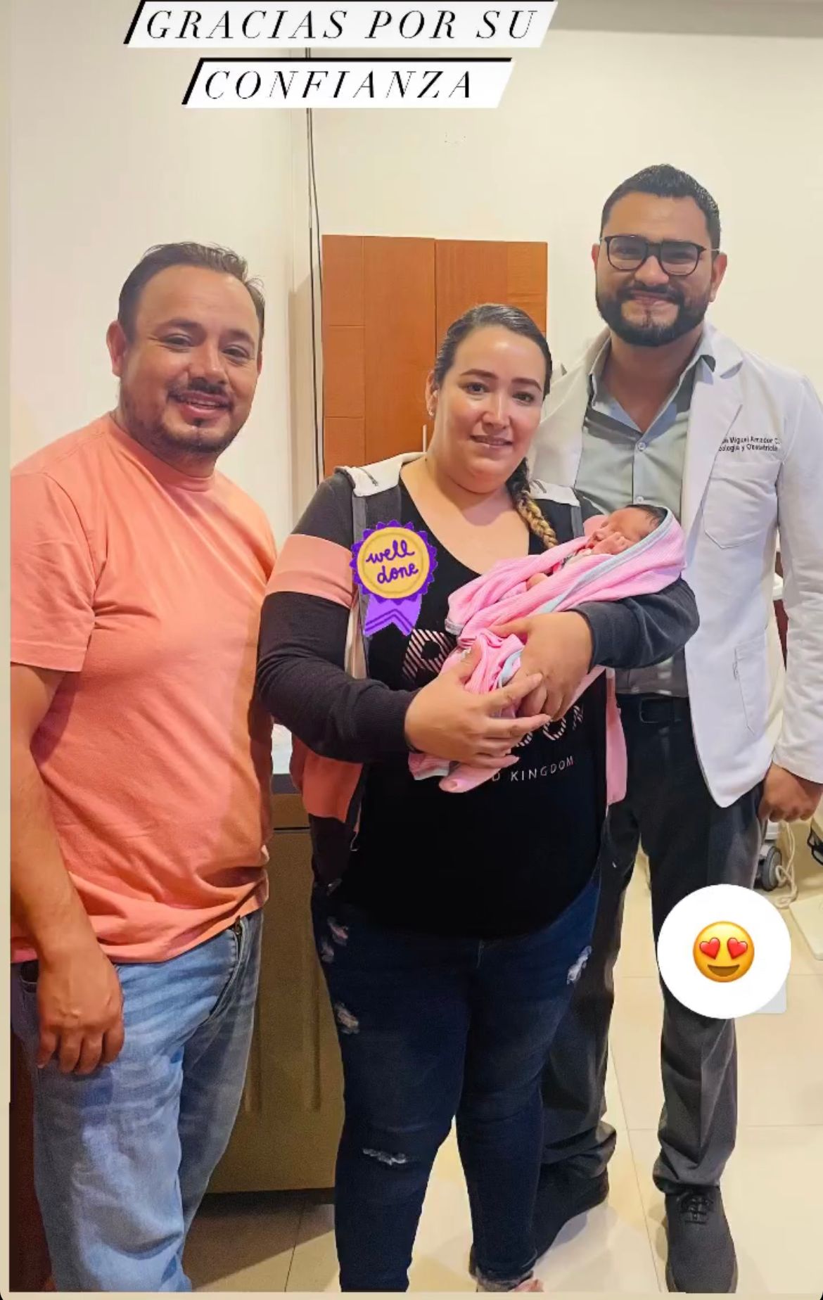 Josué Miguel Amador Carranza-10