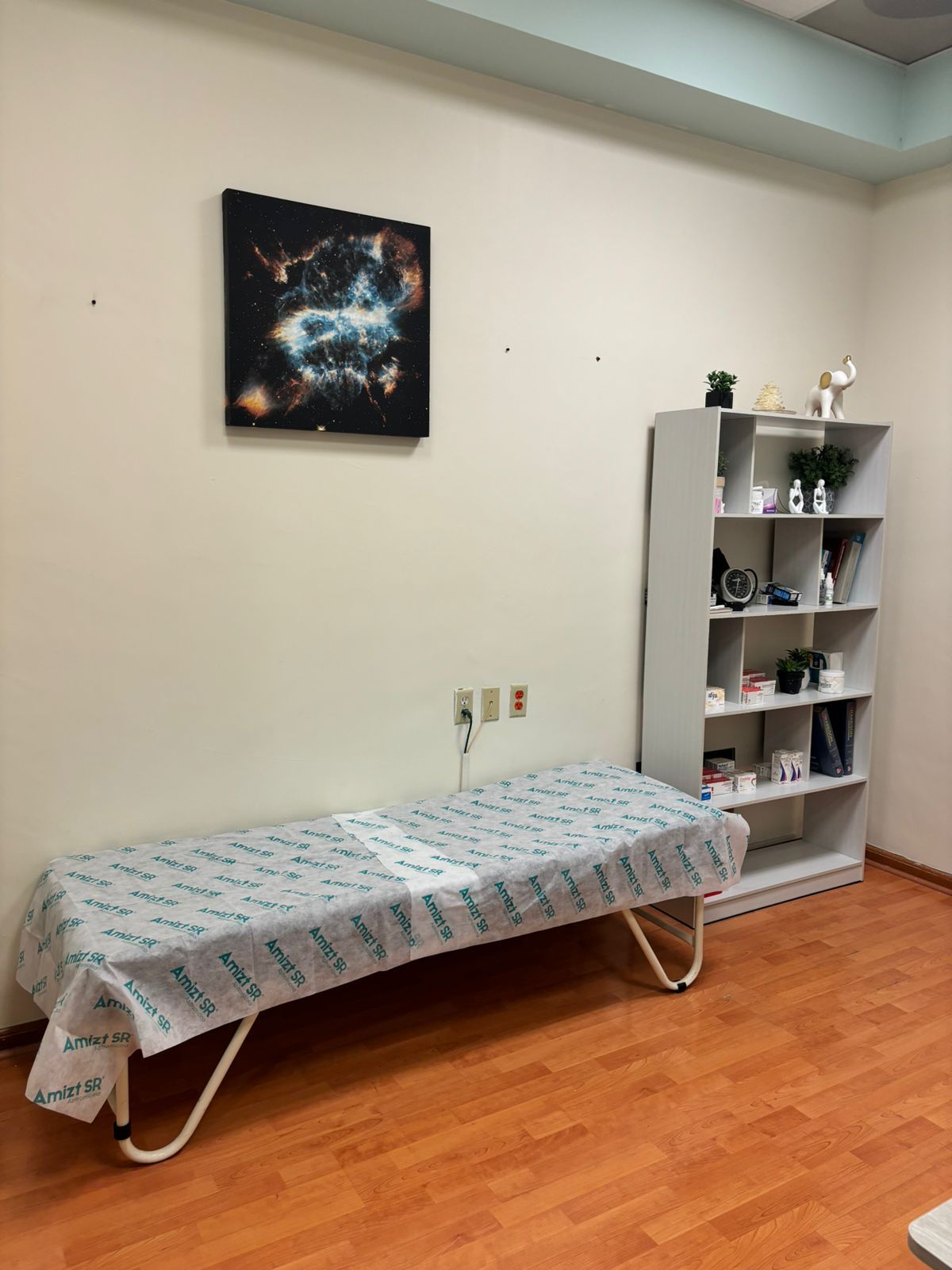 Luis Carlos Ibarra Cobas-0