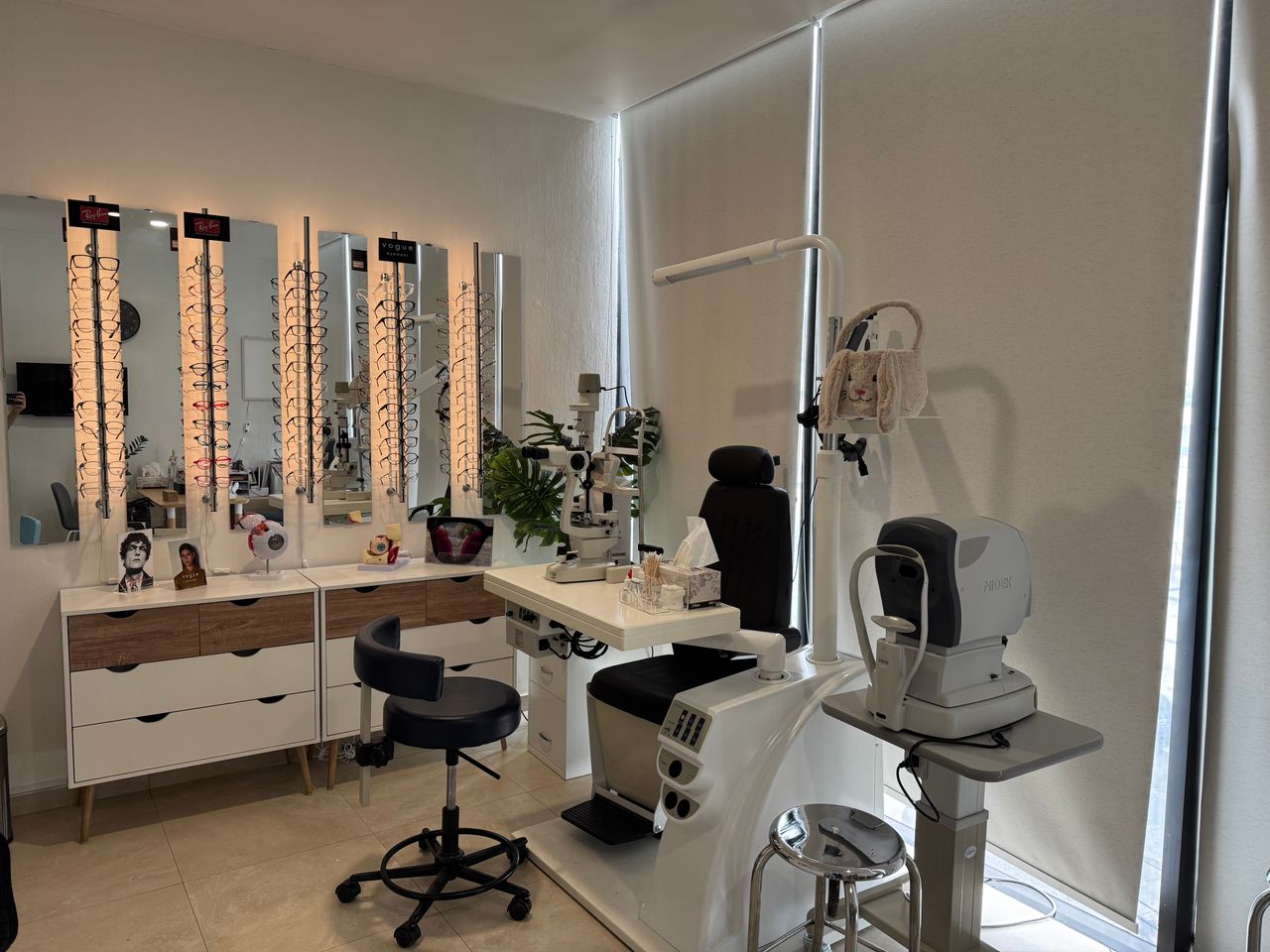 Aurora Castañeda Iñiguez-1