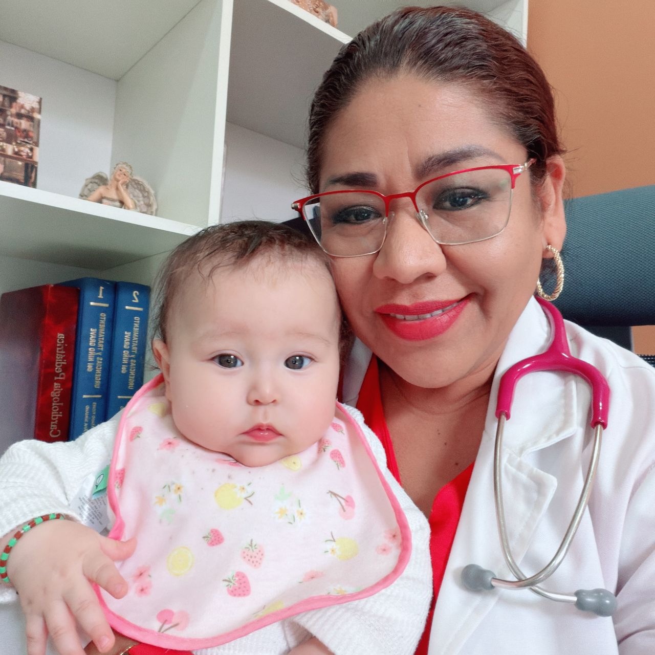 Lucia Pineda Madora-467