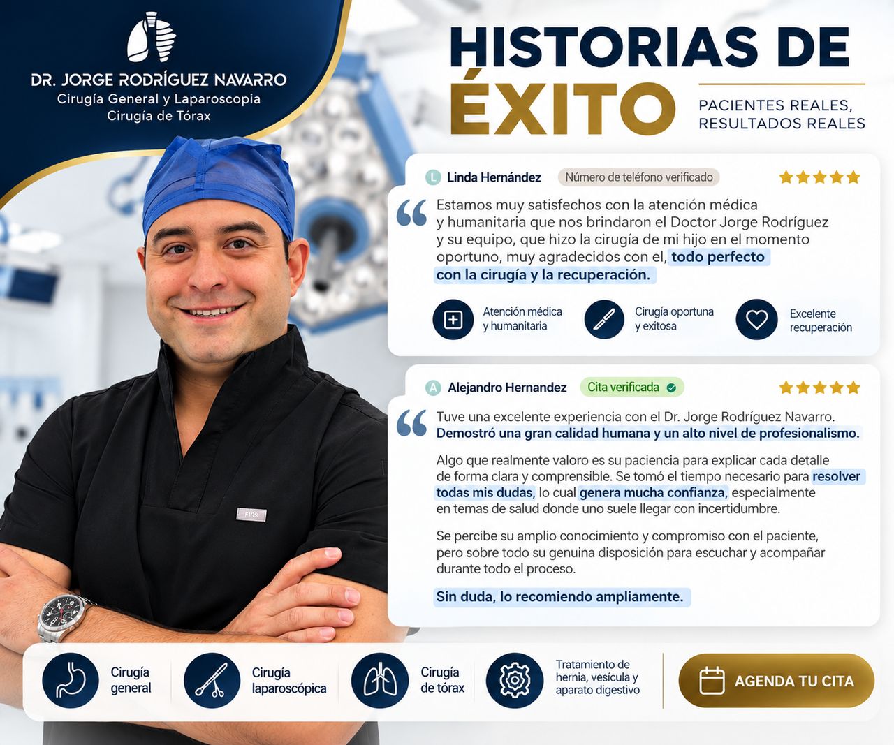 Jorge Rodríguez Navarro-0