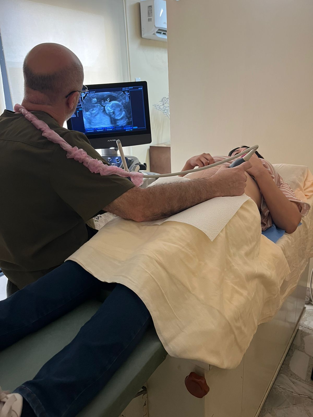 Hernando Solis Trasancos-0