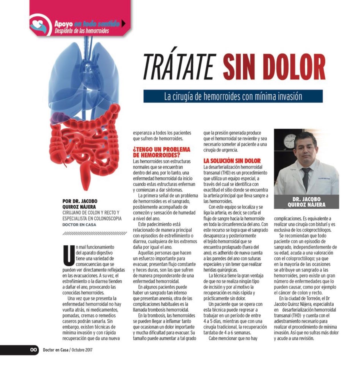 Jacobo Quiroz Nájera-91