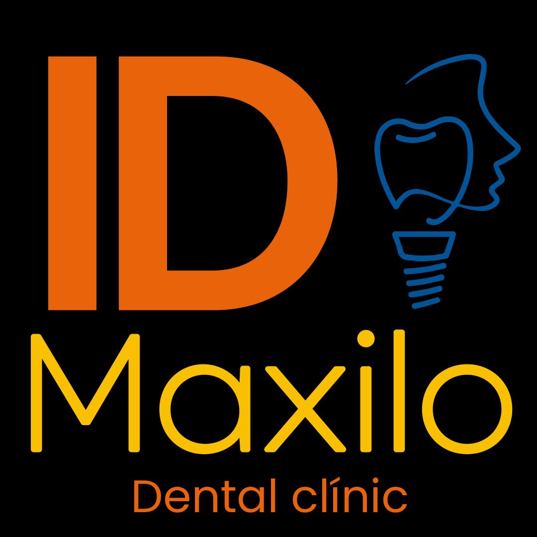 Karen Corina Mondragon Serna-0