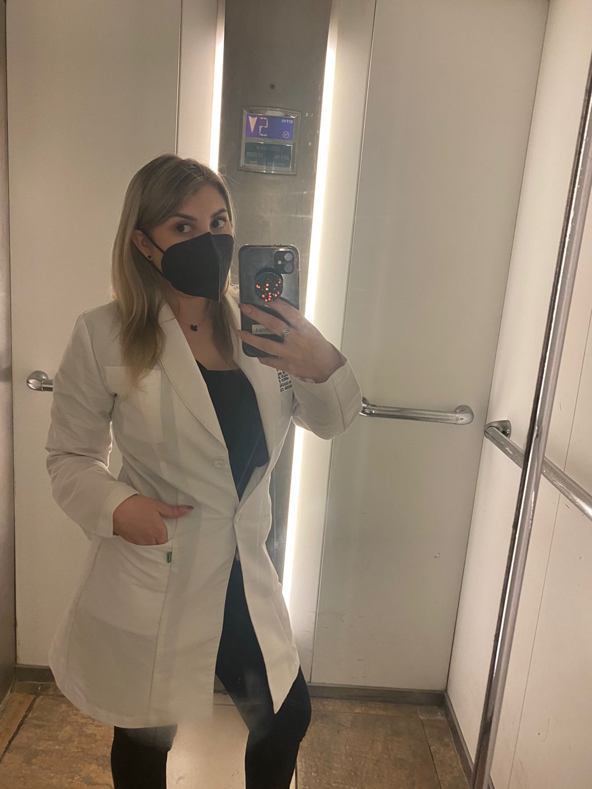 Erika González Monje-63