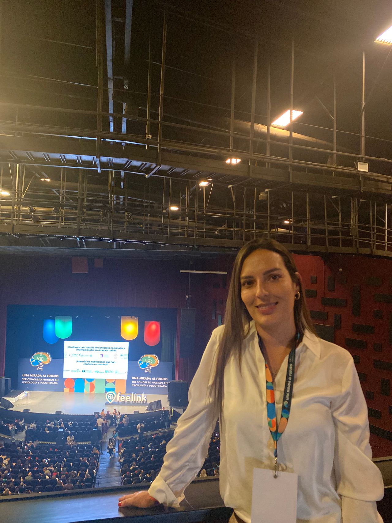 Vanesa Andrea Quintero Deossa-2