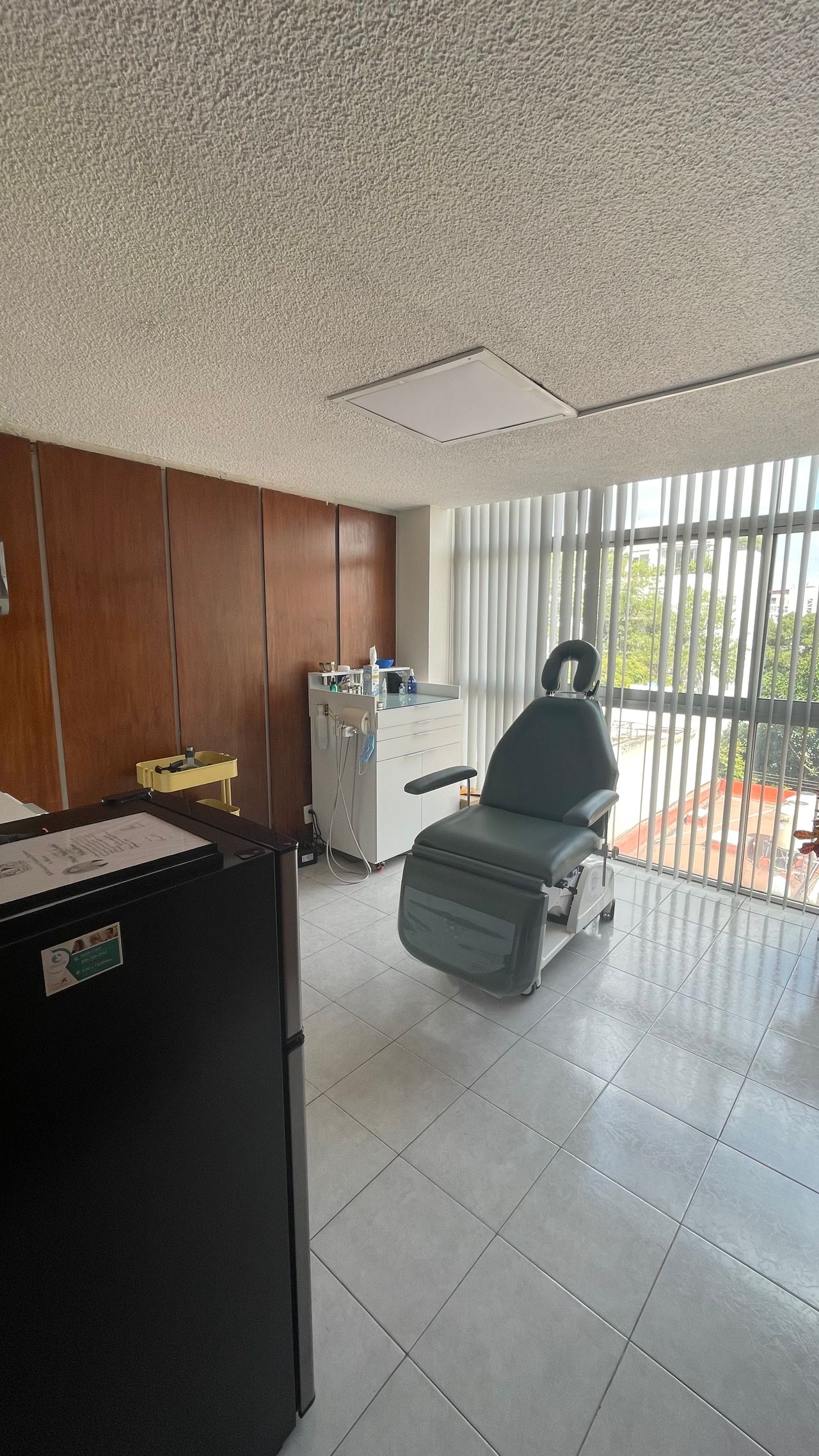 María José Ortiz Sainz De Rozas-3