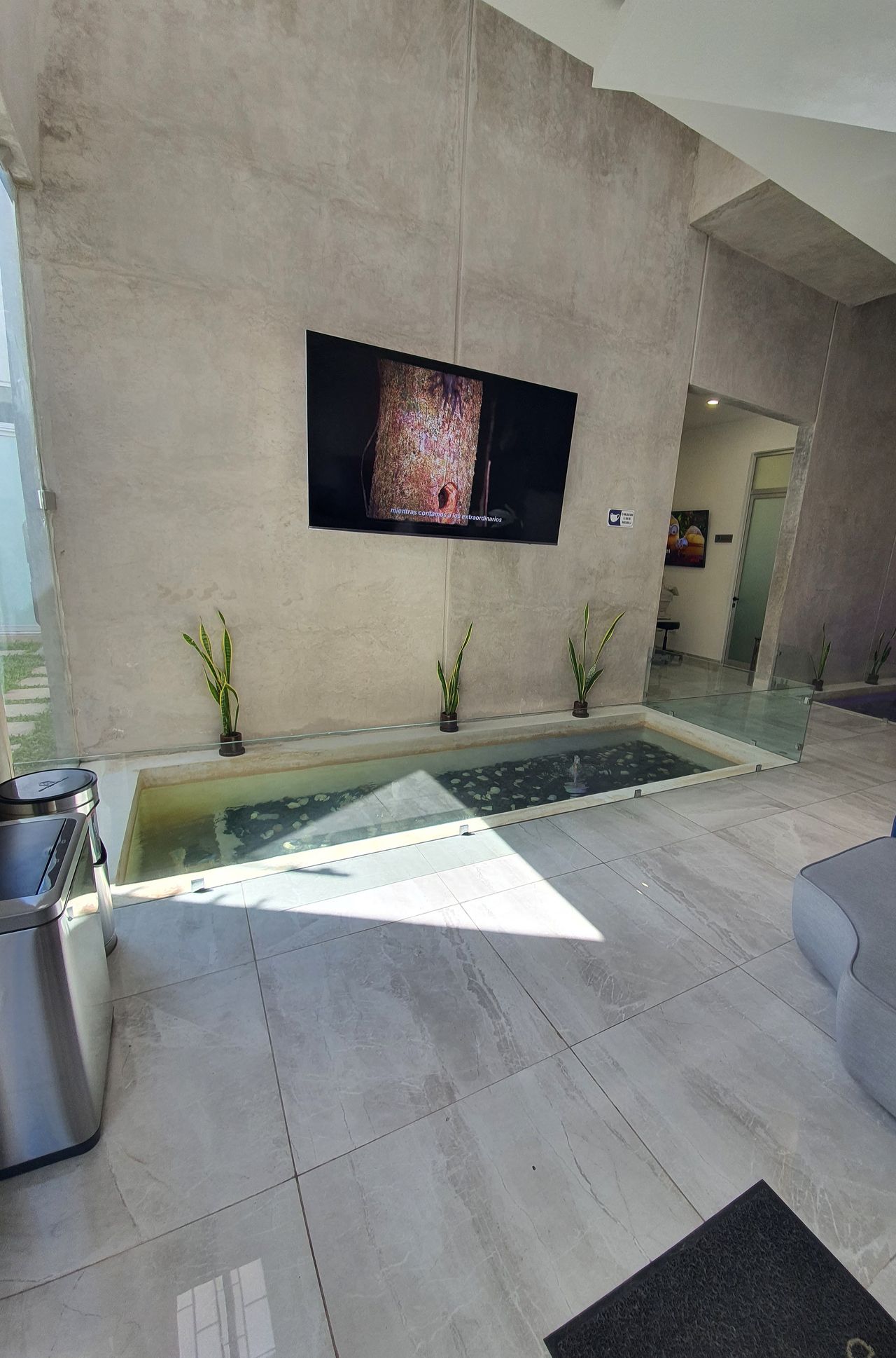 Miguel Mézquita Burgos-10